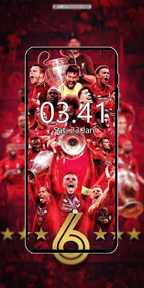 Run android online APK The reds wallpapers from MyAndroid or emulate The reds wallpapers using MyAndroid Run android online APK The reds wallpapers from MyAndroid or emulate The reds wallpapers using MyAndroid