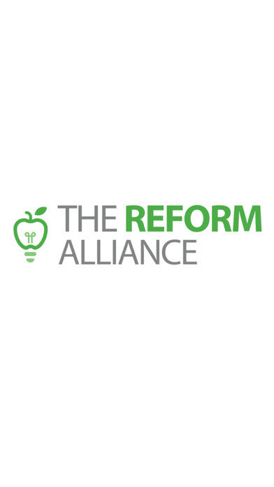 Emulate iPhone app The Reform Alliance using MyAndroid Emulate iPhone app The Reform Alliance using MyAndroid