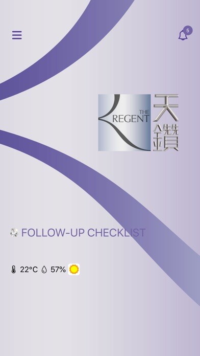 Emulate iPhone app The Regent(Defect Managment) using MyAndroid Emulate iPhone app The Regent(Defect Managment) using MyAndroid