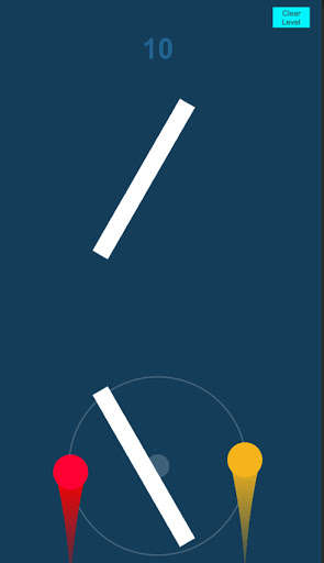 Run android online APK There Is 2 from MyAndroid or emulate There Is 2 using MyAndroid Run android online APK There Is 2 from MyAndroid or emulate There Is 2 using MyAndroid