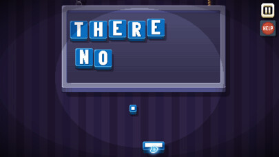 Emulate iPhone app There Is No Game: WD using MyAndroid Emulate iPhone app There Is No Game: WD using MyAndroid