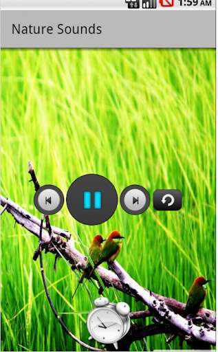 Run android online APK The relaxing sounds of nature from MyAndroid or emulate The relaxing sounds of nature using MyAndroid Run android online APK The relaxing sounds of nature from MyAndroid or emulate The relaxing sounds of nature using MyAndroid