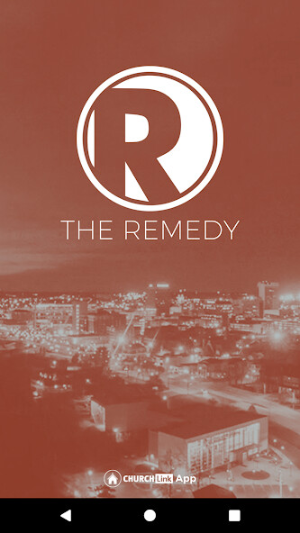 Run android online APK The Remedy from MyAndroid or emulate The Remedy using MyAndroid