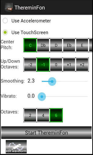 Run android online APK ThereminFon Free from MyAndroid or emulate ThereminFon Free using MyAndroid Run android online APK ThereminFon Free from MyAndroid or emulate ThereminFon Free using MyAndroid