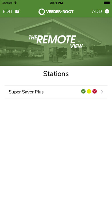 Run android online APK The Remote View from MyAndroid or emulate The Remote View using MyAndroid Run android online APK The Remote View from MyAndroid or emulate The Remote View using MyAndroid