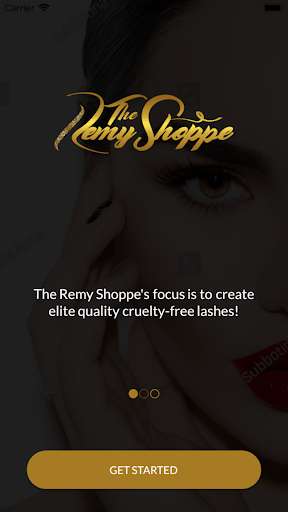Run android online APK The Remy Shoppe from MyAndroid or emulate The Remy Shoppe using MyAndroid Run android online APK The Remy Shoppe from MyAndroid or emulate The Remy Shoppe using MyAndroid