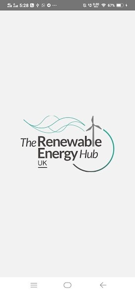 Run android online APK The Renewable Energy Hub from MyAndroid or emulate The Renewable Energy Hub using MyAndroid Run android online APK The Renewable Energy Hub from MyAndroid or emulate The Renewable Energy Hub using MyAndroid