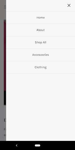 Run android online APK The Rensch Nook Boutique from MyAndroid or emulate The Rensch Nook Boutique using MyAndroid Run android online APK The Rensch Nook Boutique from MyAndroid or emulate The Rensch Nook Boutique using MyAndroid