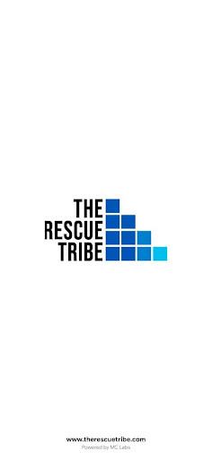 Run android online APK The Rescue Tribe from MyAndroid or emulate The Rescue Tribe using MyAndroid