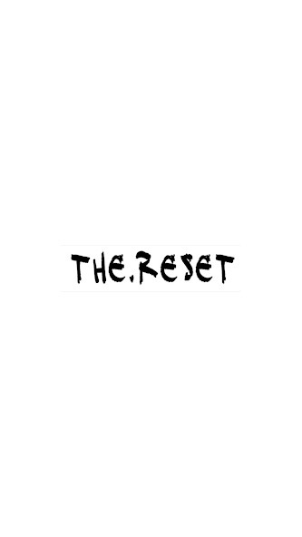 Emulate Android APK The Reset Emulate Android APK The Reset