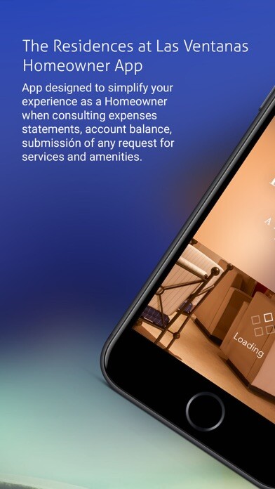 Run android online APK The Residences Homeowner from MyAndroid or emulate The Residences Homeowner using MyAndroid