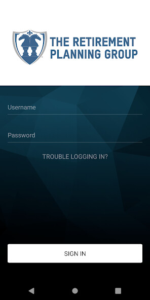 Run android online APK The Retirement Planning Group from MyAndroid or emulate The Retirement Planning Group using MyAndroid