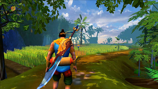 Run android online APK The Return ( Forbidden Throne ) from MyAndroid or emulate The Return ( Forbidden Throne ) using MyAndroid Run android online APK The Return ( Forbidden Throne ) from MyAndroid or emulate The Return ( Forbidden Throne ) using MyAndroid