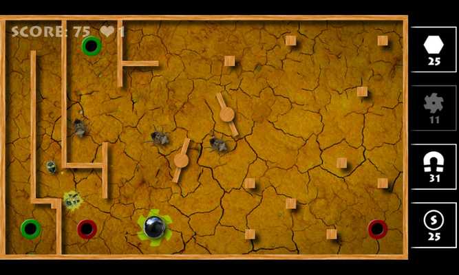 Emulate Android APK The Return of Pestilence Emulate Android APK The Return of Pestilence