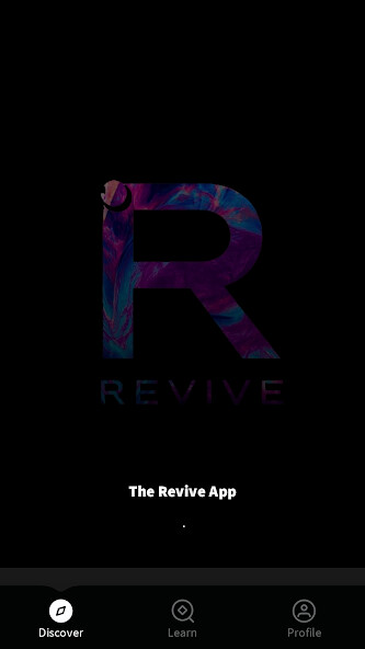 Run android online APK The Revive App from MyAndroid or emulate The Revive App using MyAndroid Run android online APK The Revive App from MyAndroid or emulate The Revive App using MyAndroid