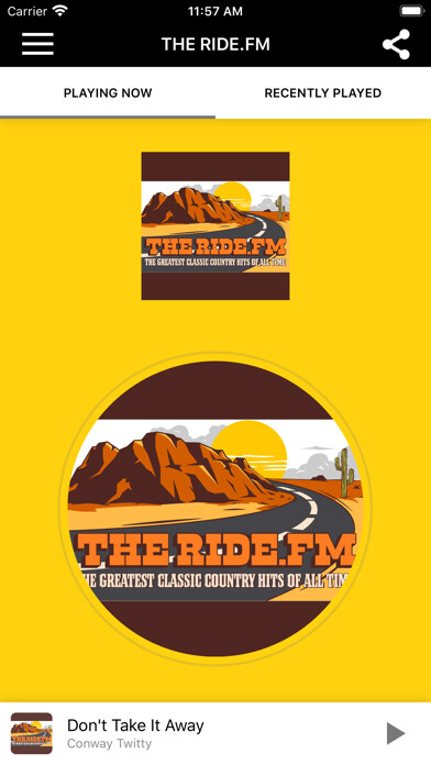 Run android online APK THE RIDE.FM from MyAndroid or emulate THE RIDE.FM using MyAndroid Run android online APK THE RIDE.FM from MyAndroid or emulate THE RIDE.FM using MyAndroid