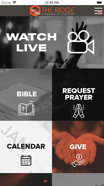 Emulate Android APK The Ridge Emulate Android APK The Ridge