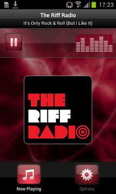 Emulate Android APK The Riff Radio Emulate Android APK The Riff Radio