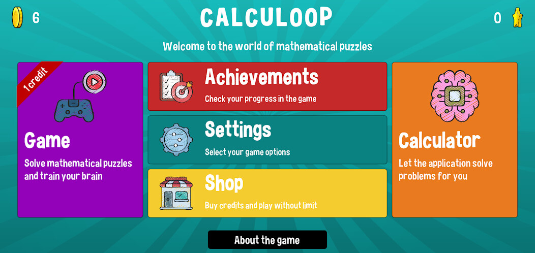 Run android online APK The right account from MyAndroid or emulate The right account using MyAndroid Run android online APK The right account from MyAndroid or emulate The right account using MyAndroid