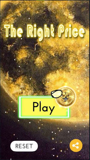 Run android online APK The Right Price from MyAndroid or emulate The Right Price using MyAndroid Run android online APK The Right Price from MyAndroid or emulate The Right Price using MyAndroid