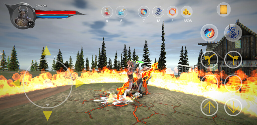 Run android online APK The Ring of Fire from MyAndroid or emulate The Ring of Fire using MyAndroid Run android online APK The Ring of Fire from MyAndroid or emulate The Ring of Fire using MyAndroid