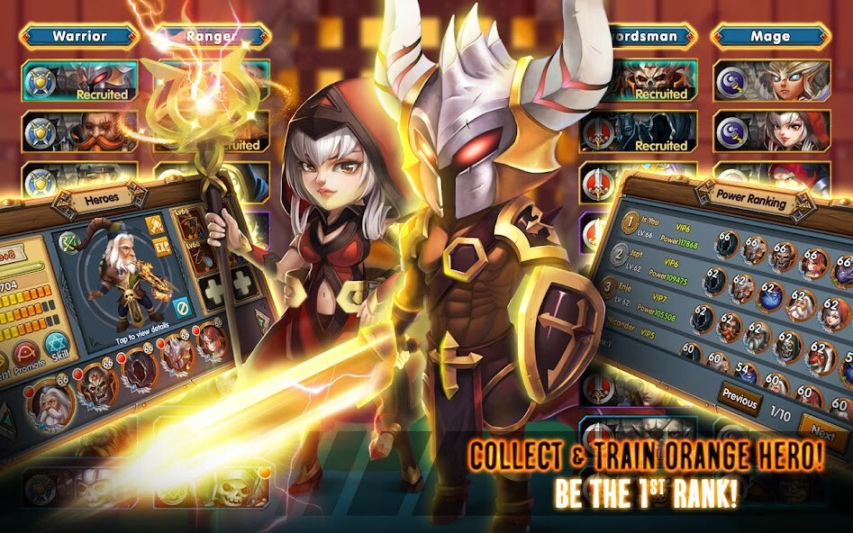 Run android online APK The Ring of Wyvern from MyAndroid or emulate The Ring of Wyvern using MyAndroid Run android online APK The Ring of Wyvern from MyAndroid or emulate The Ring of Wyvern using MyAndroid