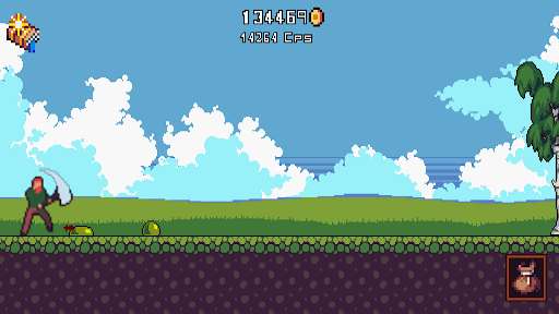 Run android online APK The Rising Hero from MyAndroid or emulate The Rising Hero using MyAndroid Run android online APK The Rising Hero from MyAndroid or emulate The Rising Hero using MyAndroid