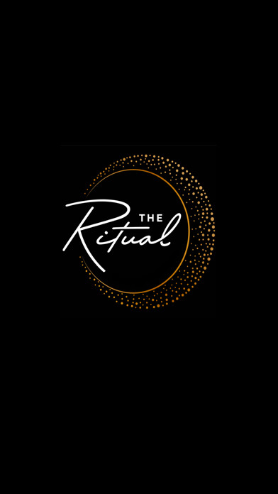 Emulate iPhone app The Ritual using MyAndroid Emulate iPhone app The Ritual using MyAndroid