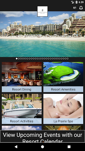 Emulate Android APK The Ritz-Carlton, Grand Cayman Emulate Android APK The Ritz-Carlton, Grand Cayman