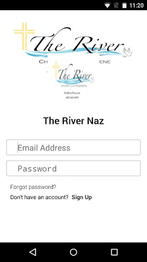 Run android online APK The River Naz from MyAndroid or emulate The River Naz using MyAndroid