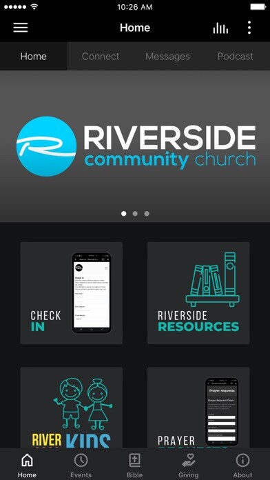 Run android online APK The Riverside Waco from MyAndroid or emulate The Riverside Waco using MyAndroid Run android online APK The Riverside Waco from MyAndroid or emulate The Riverside Waco using MyAndroid