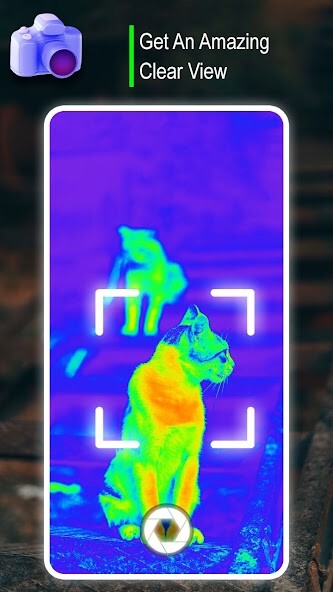 Run android online APK Thermal Camera Effects Editor from MyAndroid or emulate Thermal Camera Effects Editor using MyAndroid Run android online APK Thermal Camera Effects Editor from MyAndroid or emulate Thermal Camera Effects Editor using MyAndroid