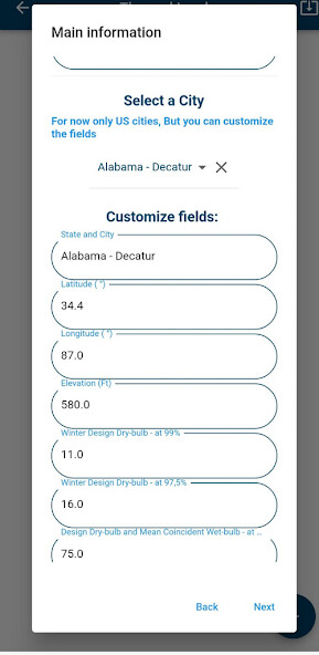 Run android online APK Thermal Load from MyAndroid or emulate Thermal Load using MyAndroid Run android online APK Thermal Load from MyAndroid or emulate Thermal Load using MyAndroid