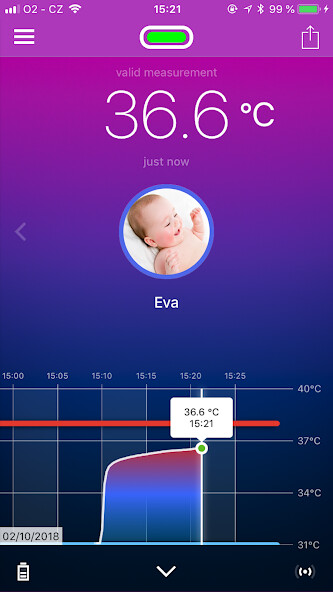 Run android online APK Thermeeno - temperature under control from MyAndroid or emulate Thermeeno - temperature under control using MyAndroid Run android online APK Thermeeno - temperature under control from MyAndroid or emulate Thermeeno - temperature under control using MyAndroid