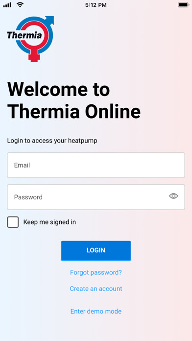 Run android online APK Thermia Genesis from MyAndroid or emulate Thermia Genesis using MyAndroid Run android online APK Thermia Genesis from MyAndroid or emulate Thermia Genesis using MyAndroid
