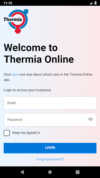 Run android online APK Thermia Online 2.0 from MyAndroid or emulate Thermia Online 2.0 using MyAndroid Run android online APK Thermia Online 2.0 from MyAndroid or emulate Thermia Online 2.0 using MyAndroid