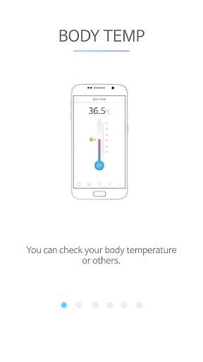 Emulate Android APK Thermo Capsule Emulate Android APK Thermo Capsule