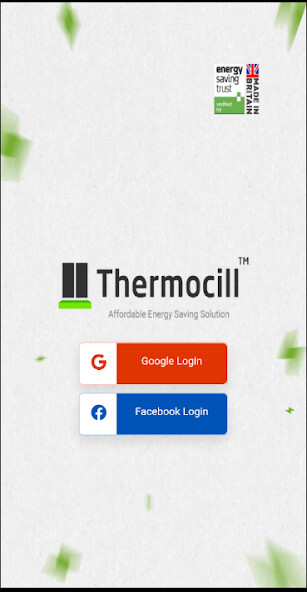 Run android online APK Thermocill from MyAndroid or emulate Thermocill using MyAndroid Run android online APK Thermocill from MyAndroid or emulate Thermocill using MyAndroid