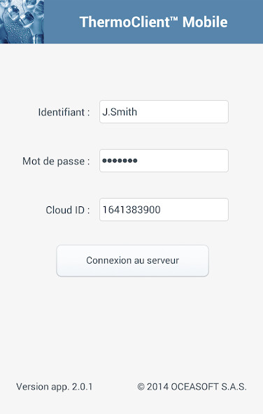 Run android online APK ThermoClient™ Mobile from MyAndroid or emulate ThermoClient™ Mobile using MyAndroid Run android online APK ThermoClient™ Mobile from MyAndroid or emulate ThermoClient™ Mobile using MyAndroid