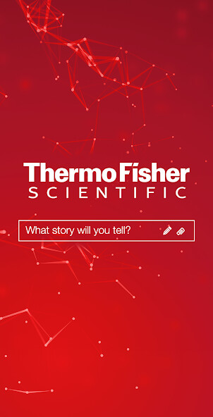 Emulate iPhone app Thermo Fisher Campus Program using MyAndroid Emulate iPhone app Thermo Fisher Campus Program using MyAndroid