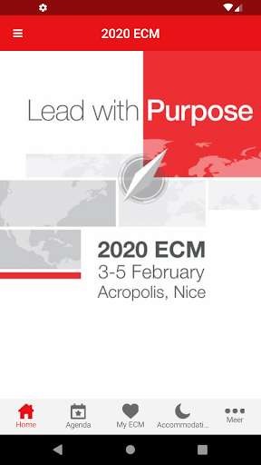 Run android online APK Thermo Fisher ECM from MyAndroid or emulate Thermo Fisher ECM using MyAndroid