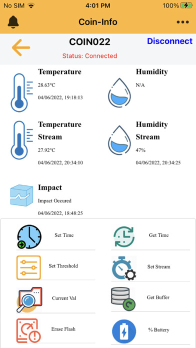 Run android online APK ThermoGiz from MyAndroid or emulate ThermoGiz using MyAndroid Run android online APK ThermoGiz from MyAndroid or emulate ThermoGiz using MyAndroid