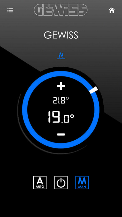 Run android online APK Thermo ICE from MyAndroid or emulate Thermo ICE using MyAndroid Run android online APK Thermo ICE from MyAndroid or emulate Thermo ICE using MyAndroid