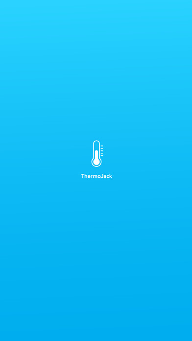 Run android online APK ThermoJack from MyAndroid or emulate ThermoJack using MyAndroid Run android online APK ThermoJack from MyAndroid or emulate ThermoJack using MyAndroid