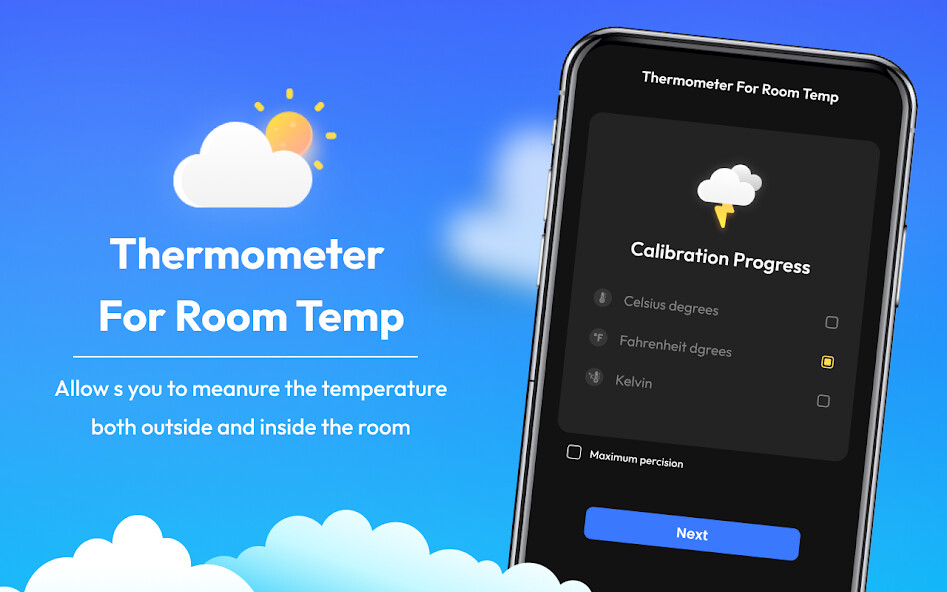 Run android online APK Thermometer For Room Temp from MyAndroid or emulate Thermometer For Room Temp using MyAndroid Run android online APK Thermometer For Room Temp from MyAndroid or emulate Thermometer For Room Temp using MyAndroid