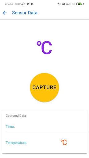 Run android online APK ThermoPhone from MyAndroid or emulate ThermoPhone using MyAndroid Run android online APK ThermoPhone from MyAndroid or emulate ThermoPhone using MyAndroid