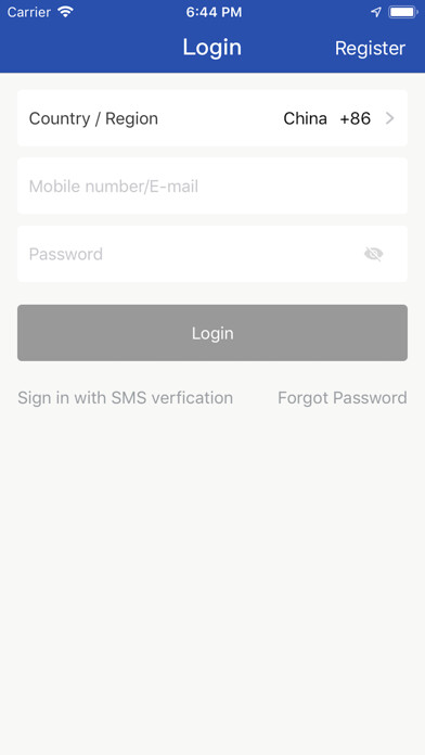 Run android online APK ThermWise from MyAndroid or emulate ThermWise using MyAndroid Run android online APK ThermWise from MyAndroid or emulate ThermWise using MyAndroid