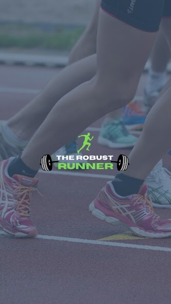 Run android online APK The Robust Runner from MyAndroid or emulate The Robust Runner using MyAndroid Run android online APK The Robust Runner from MyAndroid or emulate The Robust Runner using MyAndroid