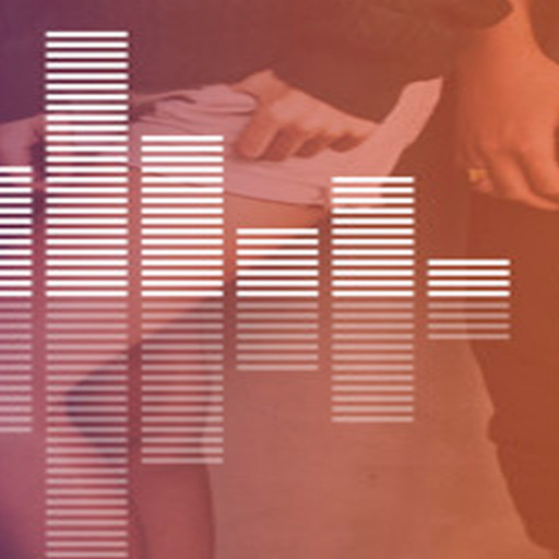 Run android online APK The Rock 90.2 Fm NewZealand from MyAndroid or emulate The Rock 90.2 Fm NewZealand using MyAndroid