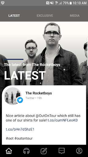 Run android online APK The Rocketboys from MyAndroid or emulate The Rocketboys using MyAndroid Run android online APK The Rocketboys from MyAndroid or emulate The Rocketboys using MyAndroid